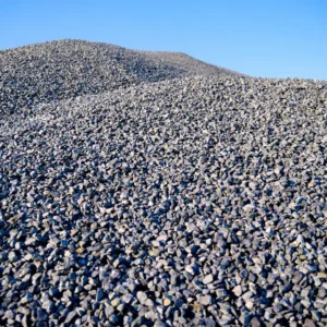 Gravel Small Size