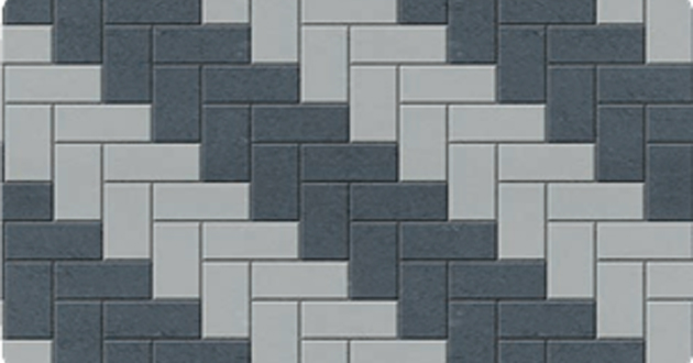 Interlocks Fixing - Image 3