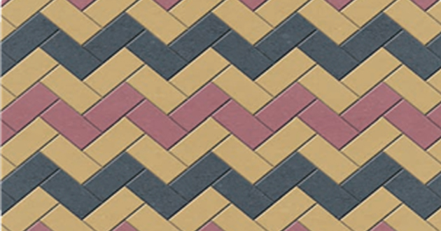 Interlocks Fixing - Image 4