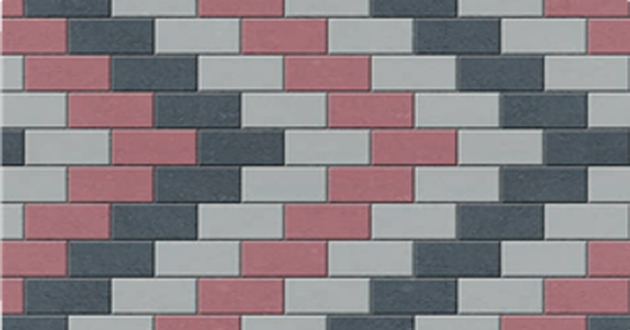 Interlocks Fixing - Image 5
