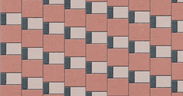 Interlocks Fixing - Image 9
