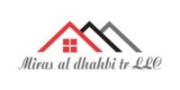 Miras Al Dhahbi