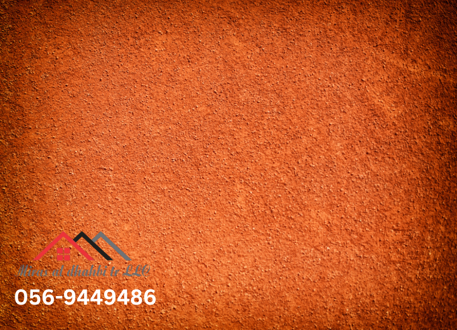 Filling Sand - Image 2