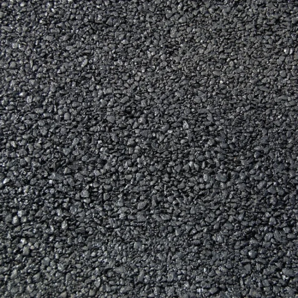 Road Base