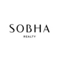 Shoba