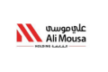 Ali Mousa