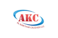 Al Kawther Construction