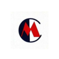 MC