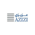 Azizi