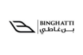 Binghatti