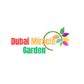 Dubai Miracle Garden
