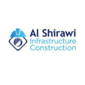 AL Shirawi