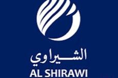 Al Shirawi