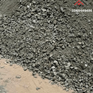Best Roadbase price in sharjah , dubai and Ajman